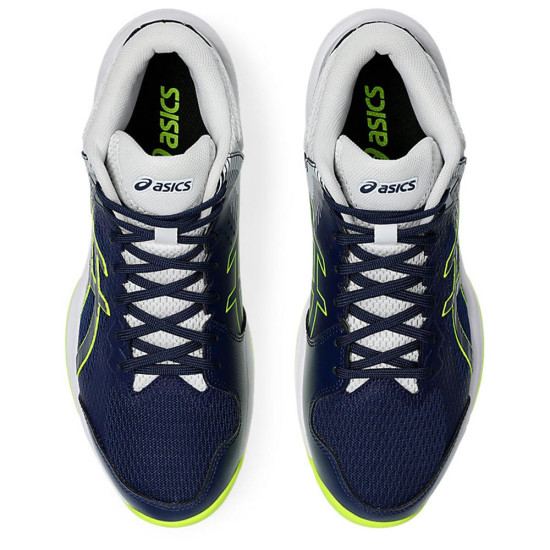 Asics Beyond FF MT